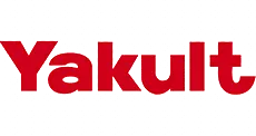 Yakult