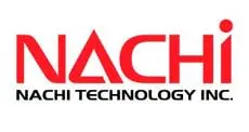 Nachi