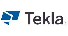 Tekla