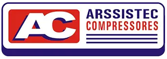 Arssistec Compressores